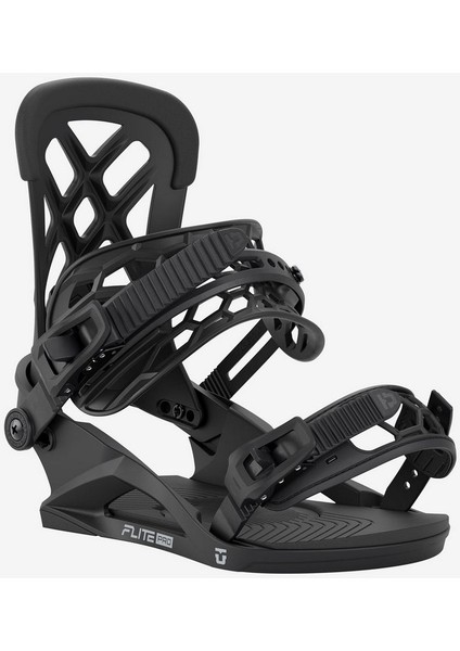 Flite Pro Black 2026