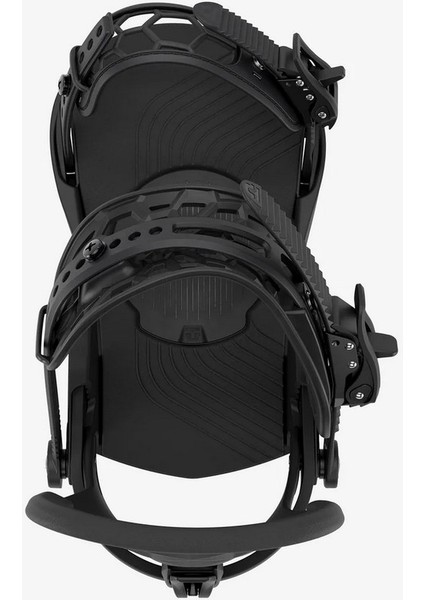 Flite Pro Black 2026 fiyatları