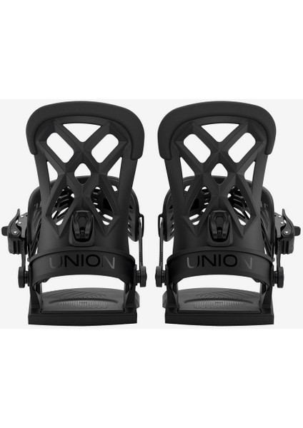 Flite Pro Black 2026 modelleri