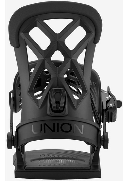 Flite Pro Black 2026 fırsatları