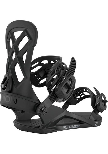 Flite Pro Black 2026 indirimleri