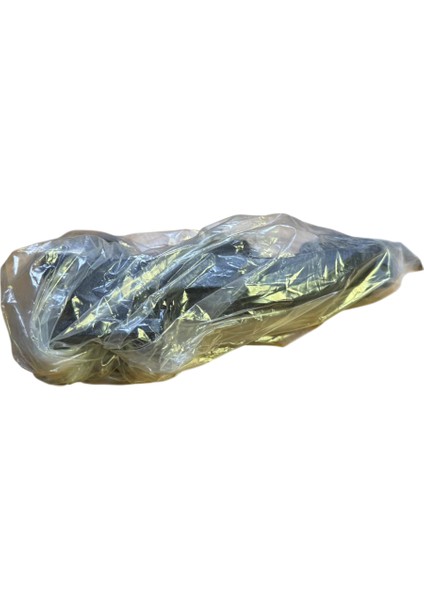 John Deere 5000D-5000E- 5100-5200-5300-5400-5500 Serısı Egzoz Manifoldu (3 Cyl) R104542 indirimleri