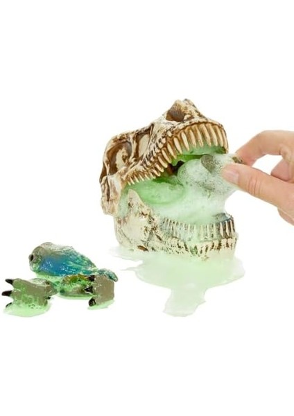 Entertainment Grossmos Sürpriz Dinozorlar fiyatları