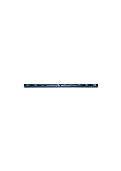 CAS-E1LAA-U02 Xi-Ray 15CM 12V Mavi 5 LED Aydınlatma