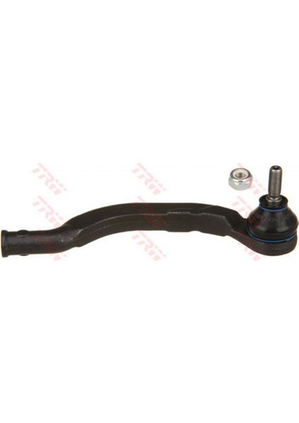 Mtxdpn Rot Basi Sag Vivaro 1.9dti.2.0 16V.2.5DTI 01 -