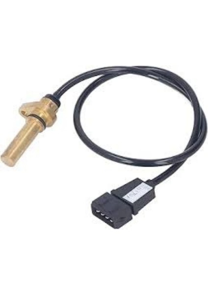 Linde 7917415538 Hız Sensörü