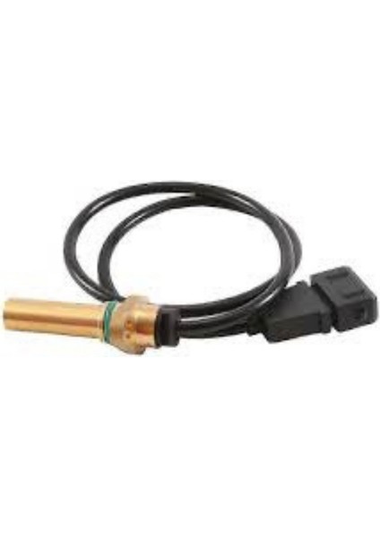 Linde 7917415538 Hız Sensörü fiyatları