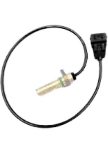 Linde 7917415538 Hız Sensörü modelleri