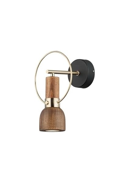 Poına Teklı Antık Lak Aplık 1XGU10 fiyatları