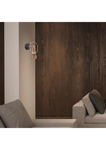 Poına Teklı Antık Lak Aplık 1XGU10 modelleri