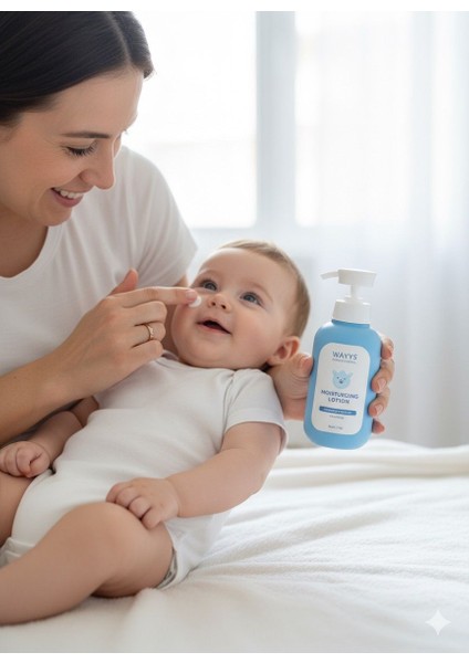 Vücut Losyonu fiyatları