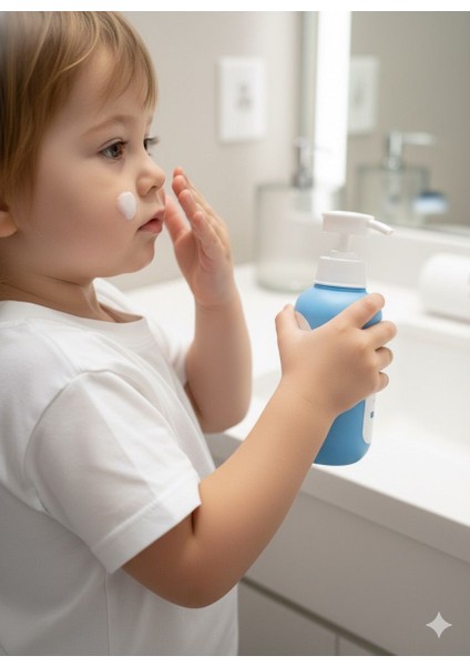 Vücut Losyonu fırsatları