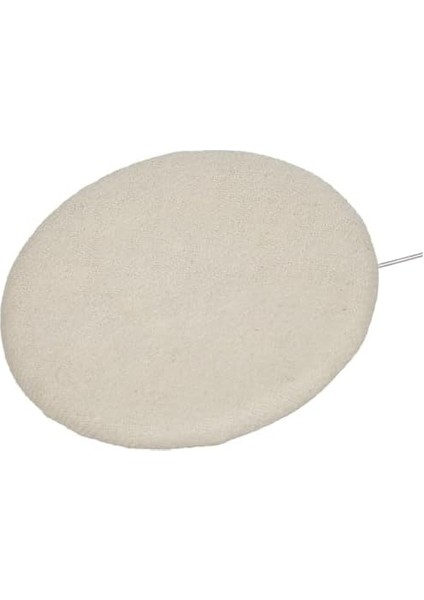 Kahve Sifonu - Sifon Kahve Demleme Filtresi fiyatları