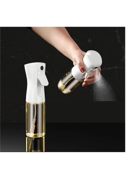 Sprey Cam Yağdanlık Yağ Püskürtücü Fısfıs 225 ml fiyatları