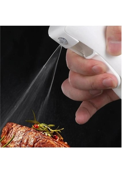 Sprey Cam Yağdanlık Yağ Püskürtücü Fısfıs 225 ml modelleri