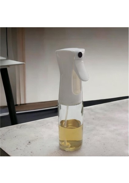 Sprey Cam Yağdanlık Yağ Püskürtücü Fısfıs 225 ml indirimleri