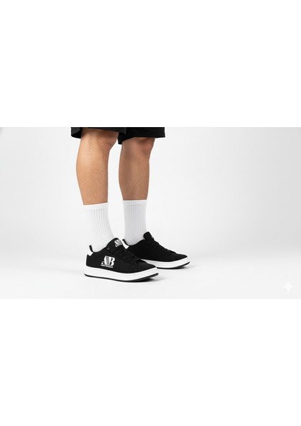 Comfort Sneaker Kadın/erkek Günlük Kullanım Spor Ayakkabı modelleri