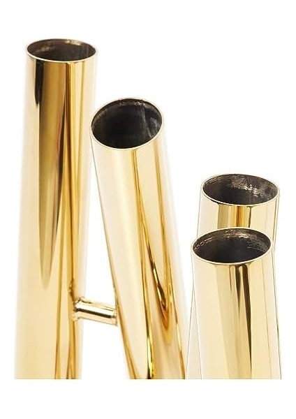 Fancy Dekoratif fiyatları