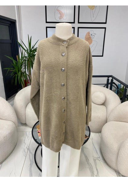 Angora Hırka fiyatları