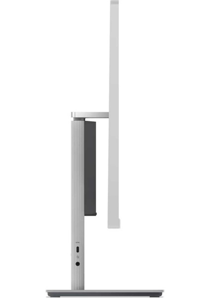 Ideacentre 3 F0HM0045TR011 I5-13420H 32GB 2tbssd 27" Fhd Freedos All In One Bilgisayar indirimleri