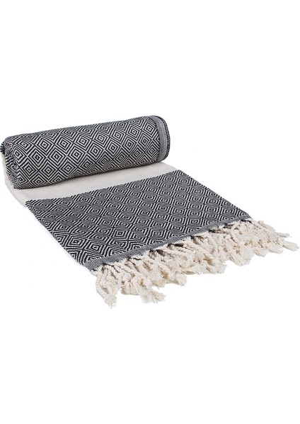 Mira Peştamal Siyah