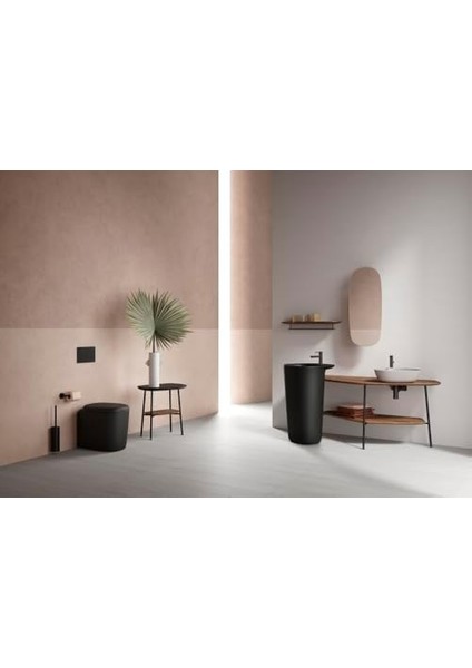 Origin A44884 Tekli Askı, Krom fiyatları