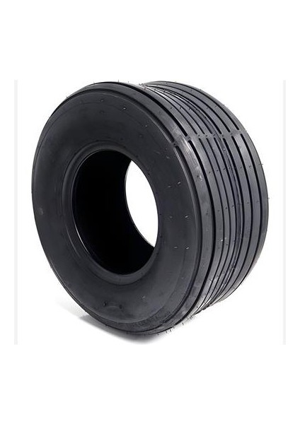 Se-03 Lastik 225/55-8 (18X9.50-8) FB603A-19 - Anlas - Ön