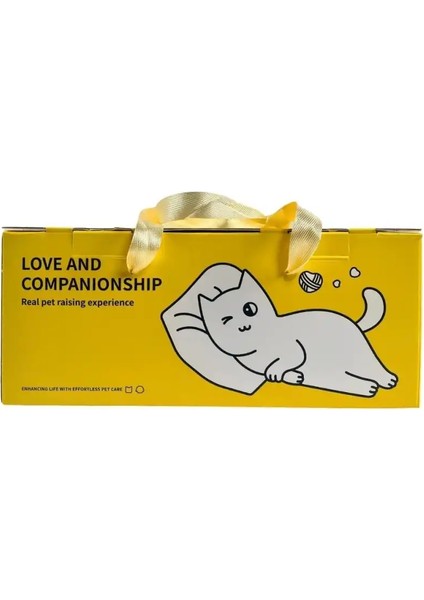 B&d Kedi El Çantası Beyaz BD-CAT006 modelleri