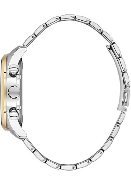 Santa Barbara Polo & Racquet Club SB.4.10051-6 Erkek Kol Saati fiyatları