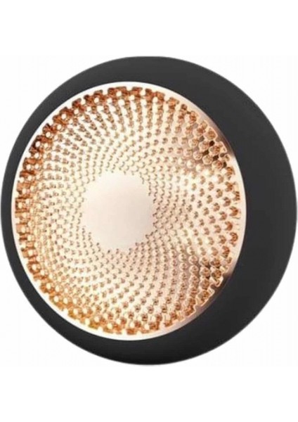 Mini Maske ve Işık Terapi Cihazı LED Akıllı Maske Hassas Ciltlere Özel fırsatları