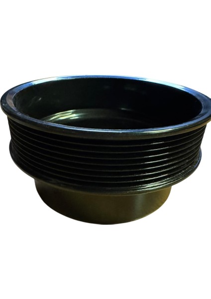 John Deere Fan Kasnağı R128658 fırsatları