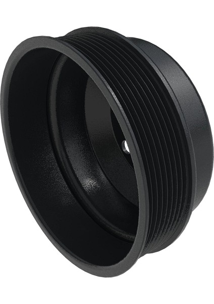 John Deere Fan Kasnağı R128658 indirimleri