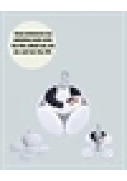 Katlanabilir Güneş Enerjili LED Kamp Lambası USB Şarjlı fiyatları