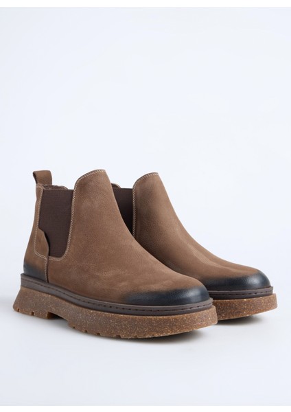 Taba Erkek Bot Wılhe fiyatları