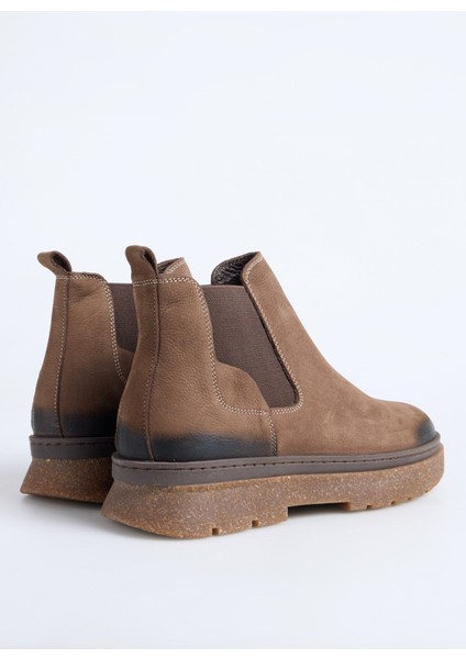 Taba Erkek Bot Wılhe modelleri