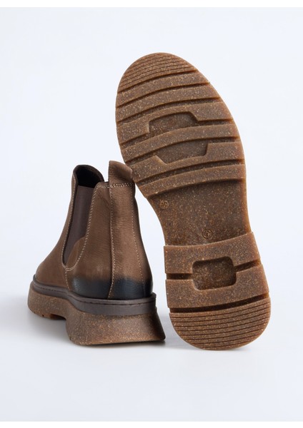 Taba Erkek Bot Wılhe fırsatları