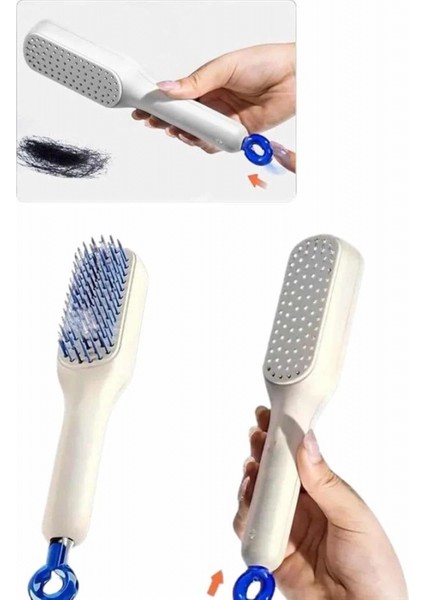 Kolay Temizlenen Fırçası Evcil Hayvanlara Özel Tüy Temizleme modelleri