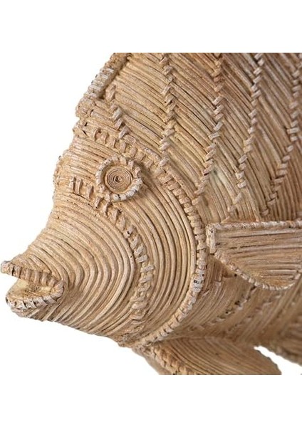 Concept Pearla Biblo 35X27 cm fiyatları