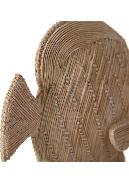 Concept Pearla Biblo 35X27 cm modelleri