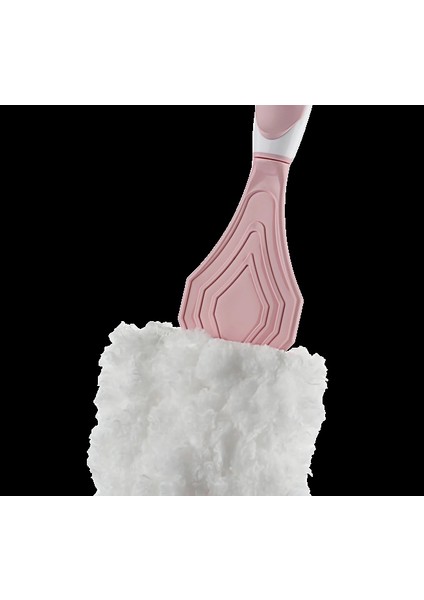 Toz Alıcı - Microfiber Peluşlu fiyatları