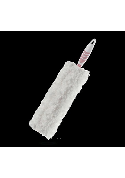 Toz Alıcı - Microfiber Peluşlu modelleri