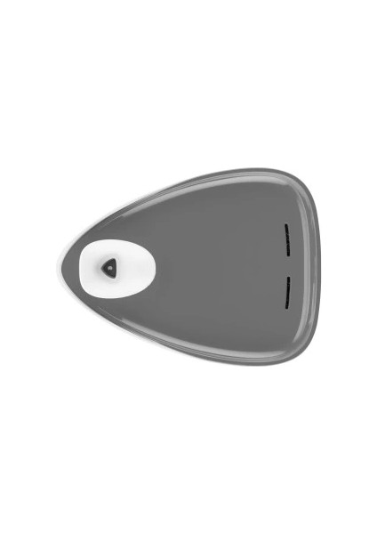 Otomatik Uyarılı Kedi Köpek Su Kabı modelleri