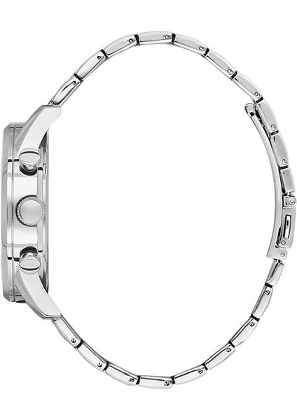 Santa Barbara Polo & Racquet Club SB.4.10052-4 Erkek Kol Saati fiyatları