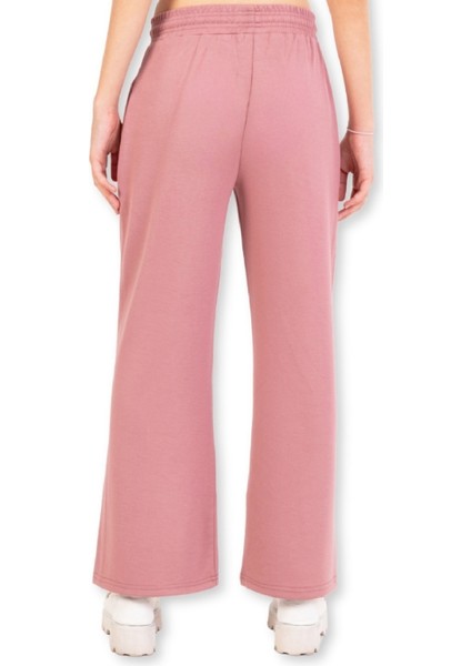 Kız Çocuk Eşofman Alt 12-16 Yaş 12398 fiyatları