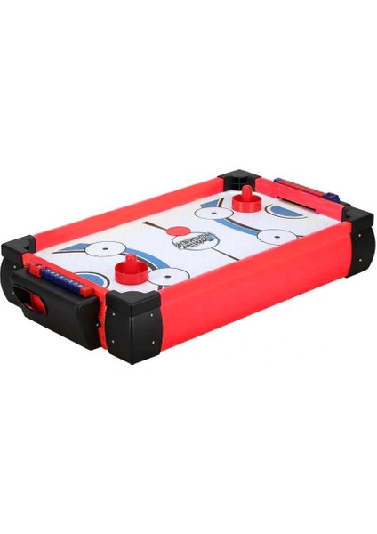 Bfs Sunman Hava Hokeyi