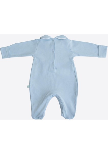 Organik Payto Tulum Mavi fırsatları