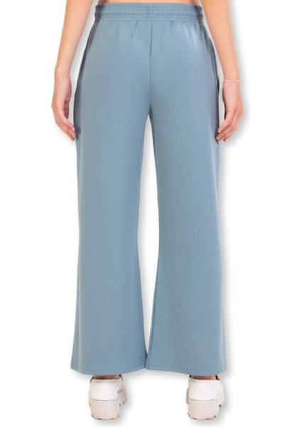 Kız Çocuk Eşofman Alt 12-16 Yaş 12398 fiyatları