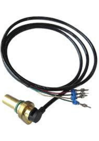 Linde 7917415679 Sensör