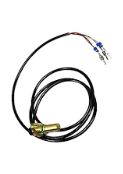 Linde 7917415679 Sensör fiyatları