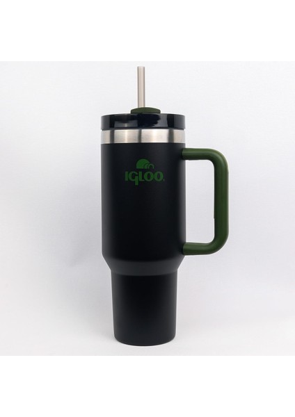 Stadler Thermo-Mug 1.2 Litre